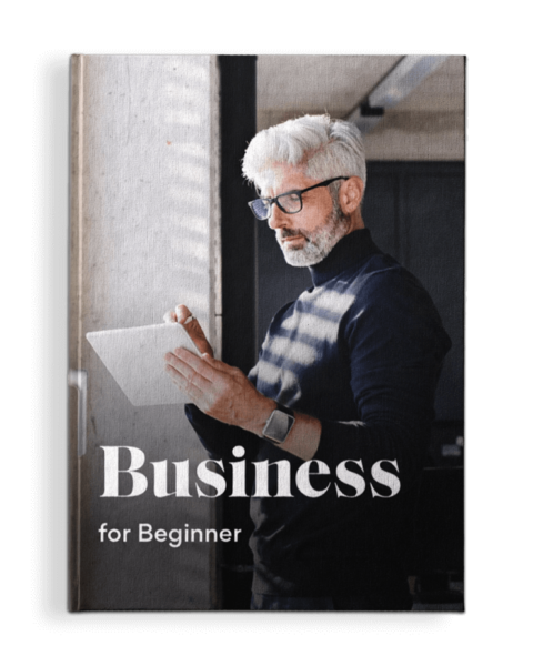 Business Administration